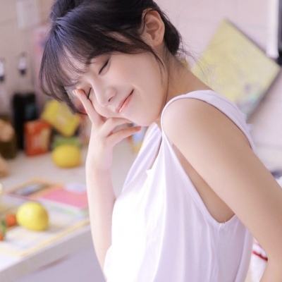 弈战app下载