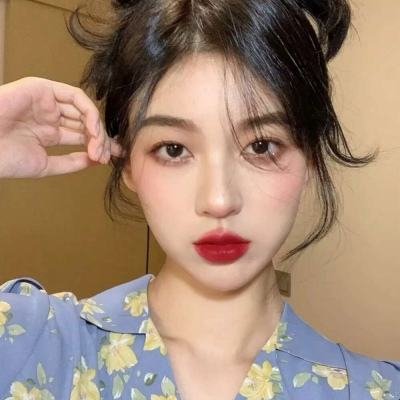 冒险工会手机官方版下载
